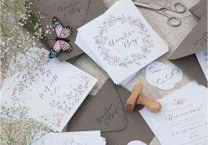 Invitaciones De Boda Sencillas Hechas En Casa 11 Best Infinito Images On Pinterest Cosas De Boda Boda De
