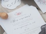 Invitaciones De Boda Sencillas Hechas En Casa 11 Best Infinito Images On Pinterest Cosas De Boda Boda De