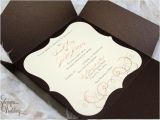 Invitaciones De Boda Sencillas Hechas En Casa 8 Best Graduacion1 Images On Pinterest Bridal Invitations