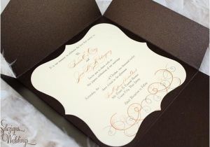 Invitaciones De Boda Sencillas Hechas En Casa 8 Best Graduacion1 Images On Pinterest Bridal Invitations