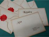 Invitaciones De Boda Sencillas Hechas En Casa Hecho En Espaa A Digital Invitaciones Fiesta Tematica De Harrypotter