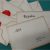 Invitaciones De Boda Sencillas Hechas En Casa Hecho En Espaa A Digital Invitaciones Fiesta Tematica De Harrypotter