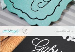 Invitaciones De Boda Sencillas Hechas En Casa Mejores 26 Imagenes De Mi Casamiento En Pinterest Bodas Ideas