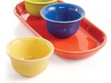 Is Old Fiestaware Microwave Safe 21 Best Pottery Images On Pinterest fork Spoon Rest and Hand