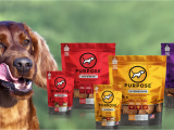 Is there A Dating Site for Animal Lovers Purpose Pet Food that Reflects the Values Of Animal Lovers by