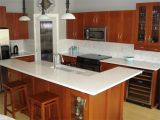 Is Windex Safe for Quartz Countertops Best Granite Cleaner Black Granite Composite Sink Reviews