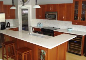 Is Windex Safe for Quartz Countertops Best Granite Cleaner Black Granite Composite Sink Reviews