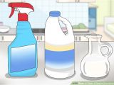 Is Windex Safe for Quartz Countertops How to Clean A Quartz Countertop 11 Steps with Pictures