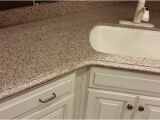 Is Windex Safe for Quartz Countertops How to Clean Quartz Countertops Removing Stains From