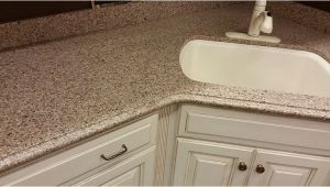 Is Windex Safe for Quartz Countertops How to Clean Quartz Countertops Removing Stains From