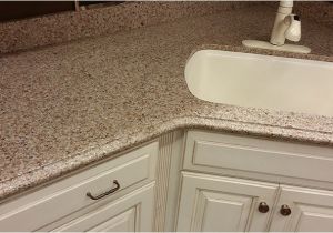 Is Windex Safe for Quartz Countertops How to Clean Quartz Countertops Removing Stains From