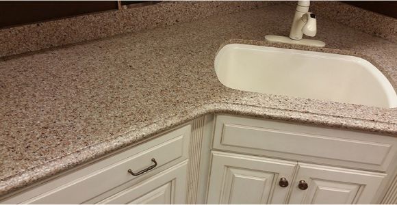 Is Windex Safe for Quartz Countertops How to Clean Quartz Countertops Removing Stains From
