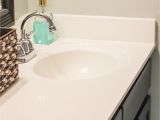 Is Windex Safe for Quartz Countertops My Diy Painted Countertops A Review 2 Years Later