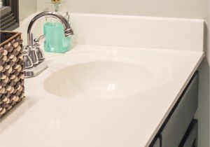 Is Windex Safe for Quartz Countertops My Diy Painted Countertops A Review 2 Years Later
