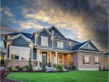 Ivory Homes Model Homes 17 Best Images About Ivory Homes Exteriors On Pinterest