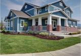 Ivory Homes Model Homes 17 Best Images About Ivory Homes Exteriors On Pinterest