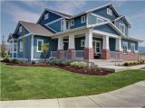 Ivory Homes Model Homes 17 Best Images About Ivory Homes Exteriors On Pinterest