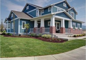 Ivory Homes Model Homes 17 Best Images About Ivory Homes Exteriors On Pinterest