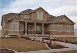 Ivory Homes Model Homes Ivory Homes Hamilton Model Home Pictures Google Search