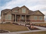 Ivory Homes Model Homes Ivory Homes Hamilton Model Home Pictures Google Search