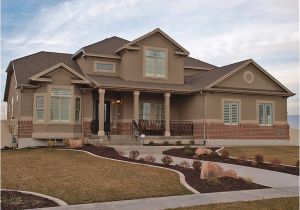 Ivory Homes Model Homes Ivory Homes Hamilton Model Home Pictures Google Search