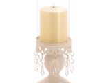 Ivory Pillar Candles Bulk Victorian Hurricane Lantern 10014633 In 2018 Products Pinterest