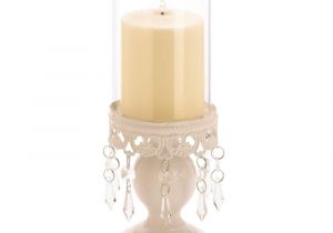 Ivory Pillar Candles Bulk Victorian Hurricane Lantern 10014633 In 2018 Products Pinterest