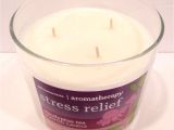 Ivory Pillar Candles In Bulk Bath Body Works Stress Relief Eucalyptus Tea Candle 3 Wick 14 5 Oz