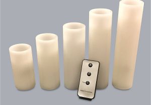 Ivory Unscented Pillar Candles Bulk Cheap Pillar Candles Led Find Pillar Candles Led Deals On Line at
