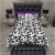 Jack Skellington Bed Set Lightweight Jack Skellington Bedding Nightmare by Inkandrags