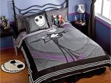 Jack Skellington Bed Set Nightmare before Christmas Bedroom Bedroom Furniture Reviews