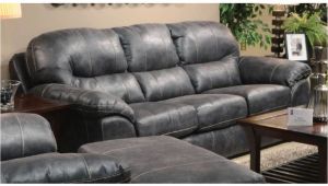 Jackson Furniture Comfort Gel Jackson Furniture Living Room Grant sofa