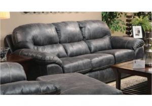 Jackson Furniture Comfort Gel Jackson Furniture Living Room Grant sofa