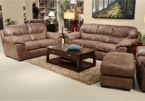 Jackson Furniture Comfort Gel Jackson Grant Bonded Leather sofa Set Silt Jf 4453 sofa