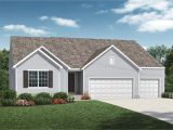 Jacksonville oregon Homes for Sale by Owner Meadows Of Mill Creek In Ostrander Oh New Homes Floor Plans by