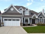 James Hardie Aged Pewter and Cobblestone James Hardie Siding In Aged Pewter Yelp