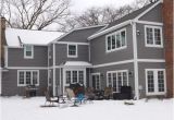 James Hardie Aged Pewter Color Code James Hardie Siding Glenview Aged Pewter