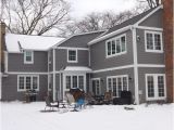 James Hardie Aged Pewter Color Code James Hardie Siding Glenview Aged Pewter