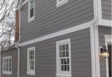 James Hardie Aged Pewter Color Code James Hardie Siding Glenview Aged Pewter