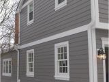 James Hardie Aged Pewter Color Code James Hardie Siding Glenview Aged Pewter