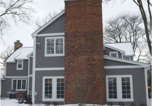 James Hardie Aged Pewter Color Code James Hardie Siding Glenview Aged Pewter