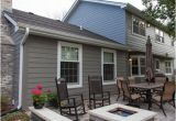 James Hardie Aged Pewter Color Code Timeless Beauty with Aged Pewter James Hardie Siding