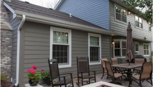 James Hardie Aged Pewter Color Code Timeless Beauty with Aged Pewter James Hardie Siding