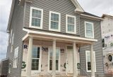 James Hardie Aged Pewter Homes Image Result for Ryan Homes Pewter House Pinterest Ryan Homes