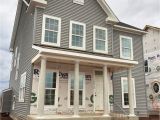 James Hardie Aged Pewter Homes Image Result for Ryan Homes Pewter House Pinterest Ryan Homes