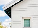 James Hardie Aged Pewter Homes James Hardie Composite Siding that Mimics original Clapboard but