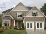 James Hardie Aged Pewter Homes James Hardie Design Ideas Photo Showcase James Hardie Monterey