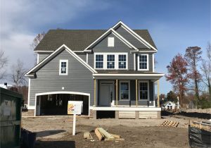 James Hardie Aged Pewter Homes James Hardie Night Gray Siding Beach Final Choices Purchased