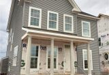 James Hardie Aged Pewter Image Result for Ryan Homes Pewter House Pinterest Ryan Homes