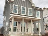 James Hardie Aged Pewter Image Result for Ryan Homes Pewter House Pinterest Ryan Homes